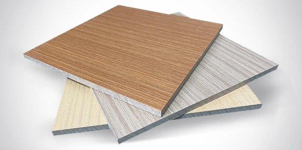 Healthy Wall Panel product image